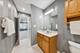 315 Regal, Clarendon Hills, IL 60514