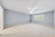 315 Regal, Clarendon Hills, IL 60514