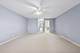 315 Regal, Clarendon Hills, IL 60514