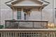 315 Regal, Clarendon Hills, IL 60514