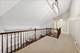 315 Regal, Clarendon Hills, IL 60514