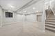 315 Regal, Clarendon Hills, IL 60514