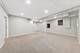 315 Regal, Clarendon Hills, IL 60514