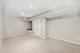 315 Regal, Clarendon Hills, IL 60514