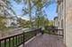 315 Regal, Clarendon Hills, IL 60514