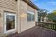 315 Regal, Clarendon Hills, IL 60514