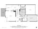 315 Regal, Clarendon Hills, IL 60514