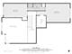 315 Regal, Clarendon Hills, IL 60514
