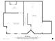 315 Regal, Clarendon Hills, IL 60514