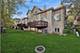 315 Regal, Clarendon Hills, IL 60514
