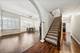315 Regal, Clarendon Hills, IL 60514