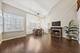 315 Regal, Clarendon Hills, IL 60514