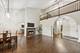 315 Regal, Clarendon Hills, IL 60514