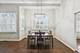 315 Regal, Clarendon Hills, IL 60514