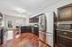 315 Regal, Clarendon Hills, IL 60514