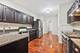 315 Regal, Clarendon Hills, IL 60514