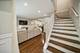 2406 Oak Park, Berwyn, IL 60402