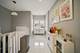 2406 Oak Park, Berwyn, IL 60402