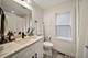 2406 Oak Park, Berwyn, IL 60402