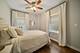 2406 Oak Park, Berwyn, IL 60402