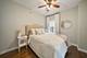 2406 Oak Park, Berwyn, IL 60402