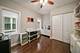 2406 Oak Park, Berwyn, IL 60402