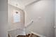 2406 Oak Park, Berwyn, IL 60402