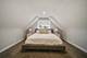 2406 Oak Park, Berwyn, IL 60402
