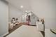 2406 Oak Park, Berwyn, IL 60402