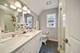 2406 Oak Park, Berwyn, IL 60402