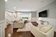 2406 Oak Park, Berwyn, IL 60402