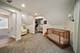 2406 Oak Park, Berwyn, IL 60402