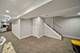 2406 Oak Park, Berwyn, IL 60402