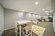 2406 Oak Park, Berwyn, IL 60402