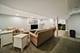 2406 Oak Park, Berwyn, IL 60402