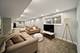 2406 Oak Park, Berwyn, IL 60402