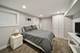 2406 Oak Park, Berwyn, IL 60402