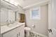 2406 Oak Park, Berwyn, IL 60402