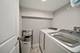 2406 Oak Park, Berwyn, IL 60402