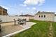 2406 Oak Park, Berwyn, IL 60402