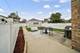 2406 Oak Park, Berwyn, IL 60402