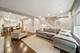 2406 Oak Park, Berwyn, IL 60402