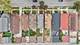 2406 Oak Park, Berwyn, IL 60402
