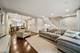 2406 Oak Park, Berwyn, IL 60402