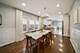 2406 Oak Park, Berwyn, IL 60402