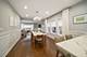 2406 Oak Park, Berwyn, IL 60402