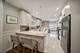 2406 Oak Park, Berwyn, IL 60402