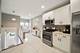 2406 Oak Park, Berwyn, IL 60402