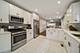 2406 Oak Park, Berwyn, IL 60402