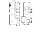 2406 Oak Park, Berwyn, IL 60402
